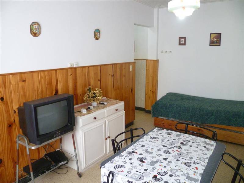 Foto propiedad 391-894