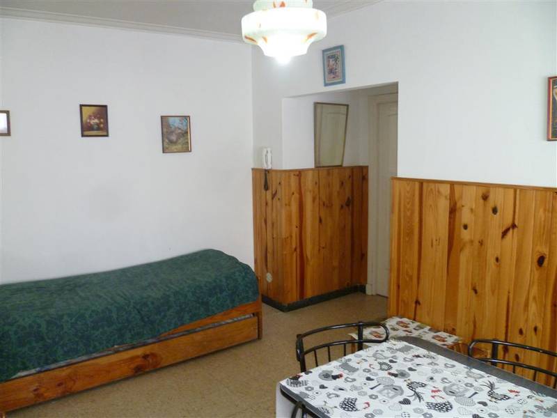 Foto propiedad 391-901