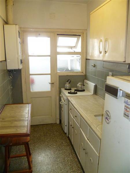 Foto propiedad 391-898