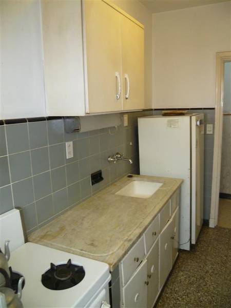 Foto propiedad 391-893