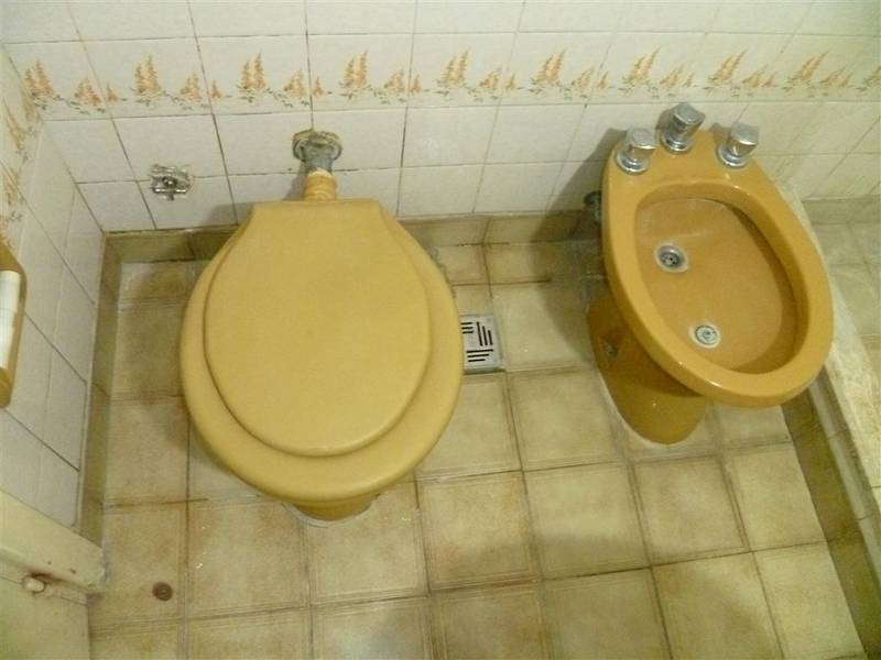 Foto propiedad 391-896