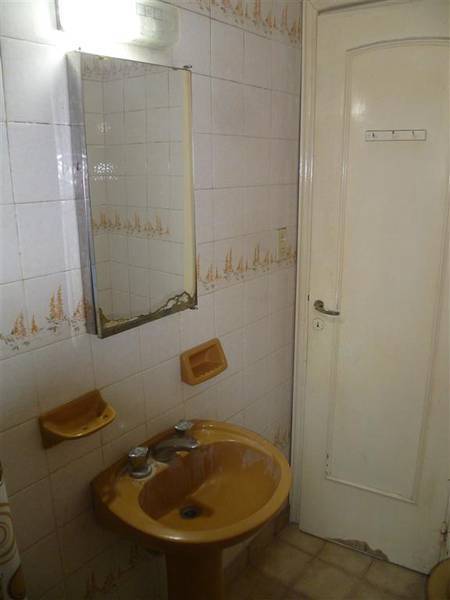 Foto propiedad 391-895