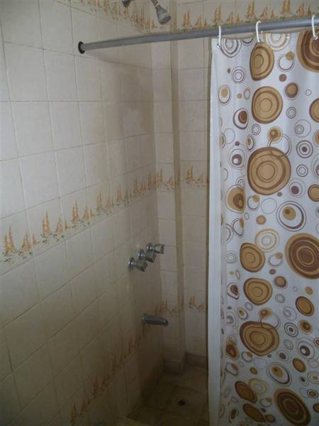 Foto propiedad 391-900