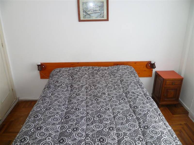 Foto propiedad 391-897