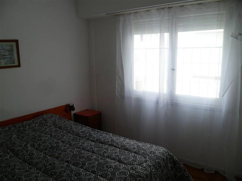 Foto propiedad 391-899