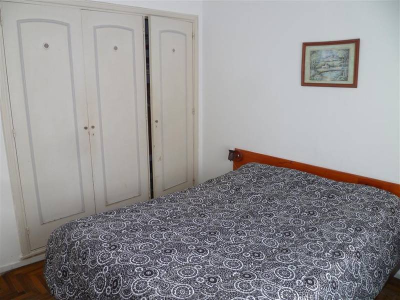 Foto propiedad 391-903