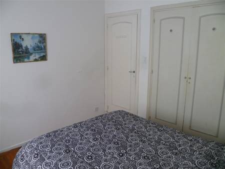 Foto propiedad 391-904