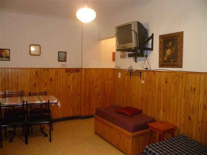 Foto propiedad 394-885