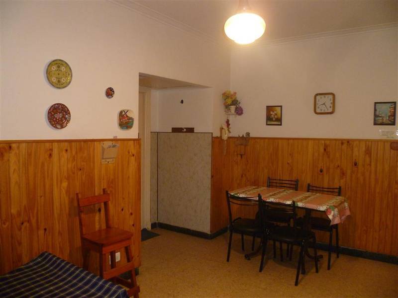 Foto propiedad 394-889