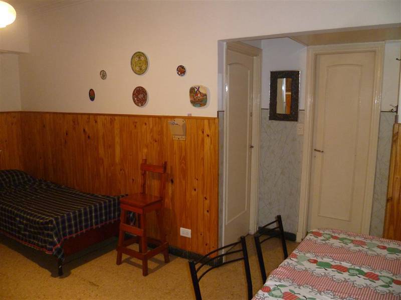 Foto propiedad 394-891