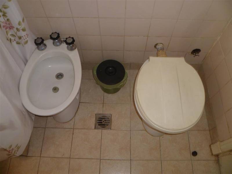 Foto propiedad 394-882