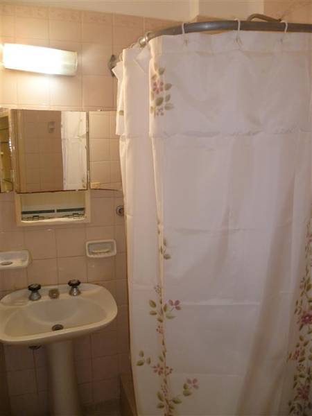 Foto propiedad 394-890