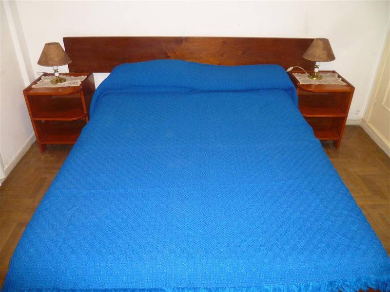 Foto propiedad 394-892