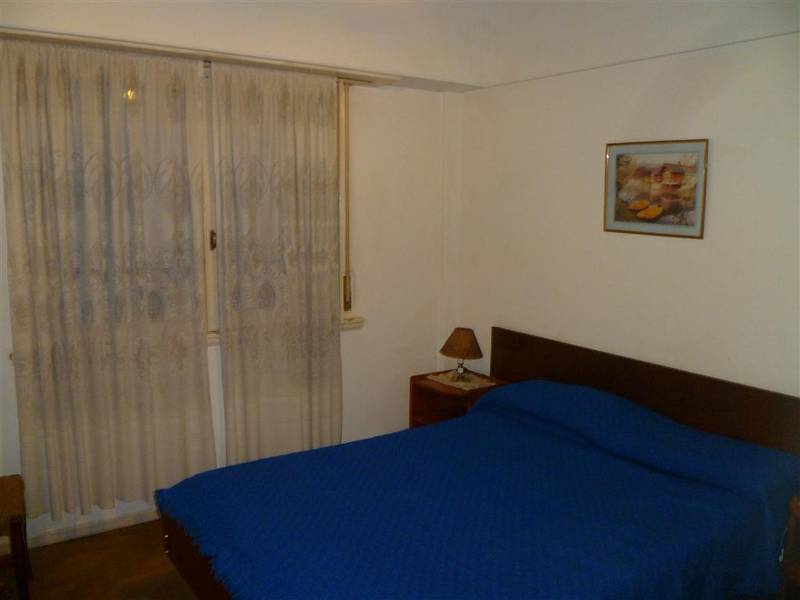 Foto propiedad 394-881