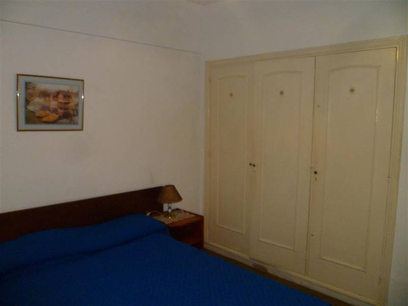 Foto propiedad 394-886