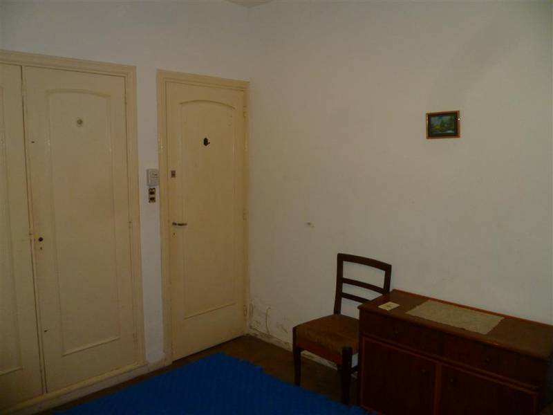 Foto propiedad 394-884