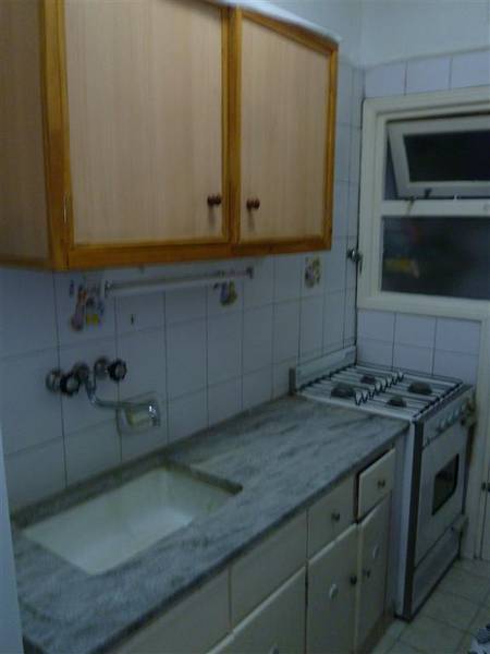 Foto propiedad 394-887