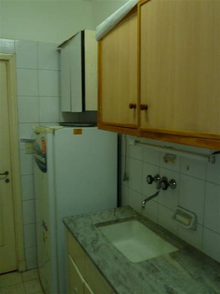 Foto propiedad 394-888