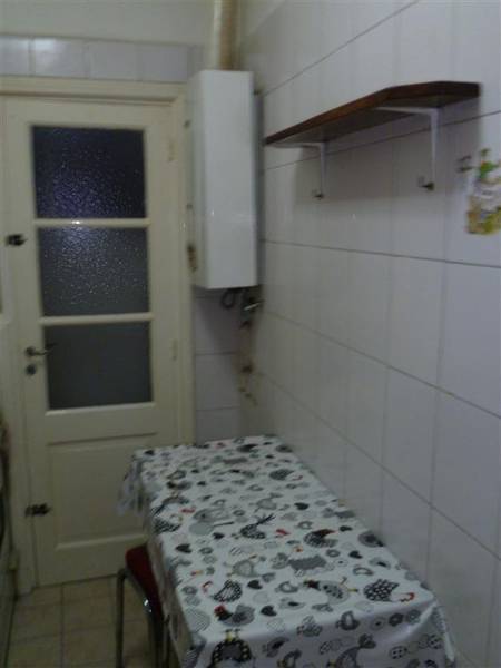 Foto propiedad 394-883