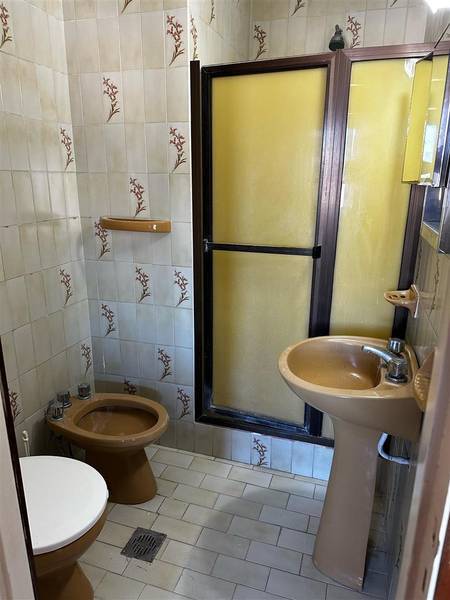 Foto propiedad 404-11652