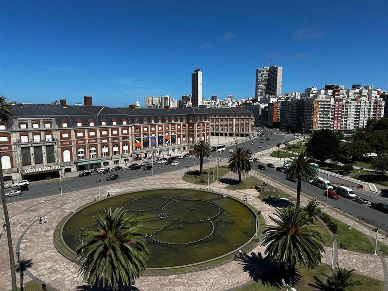 Foto propiedad 404-11656