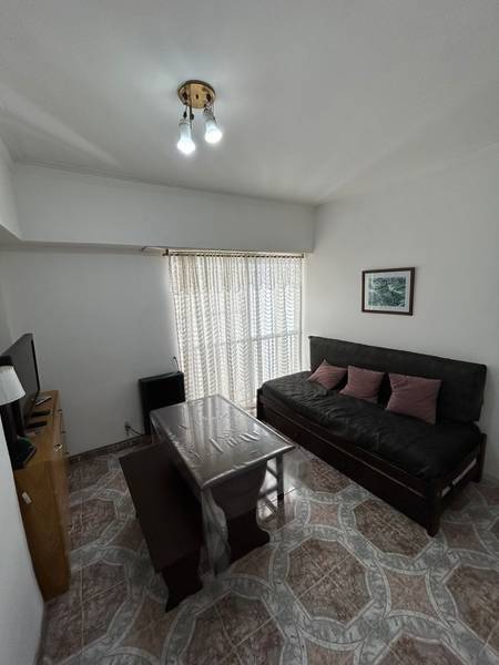 Foto propiedad 408-15255