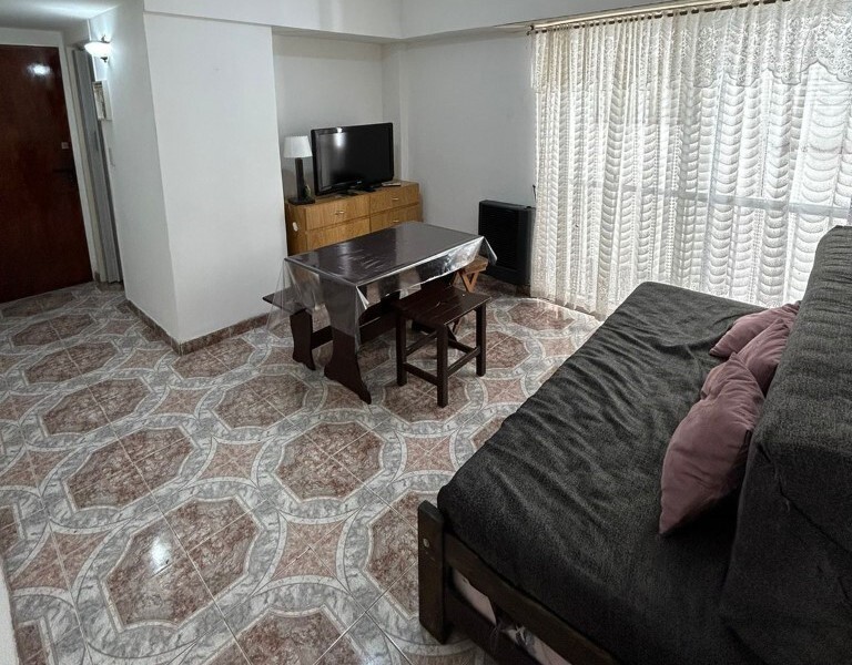 Foto propiedad 408-15257