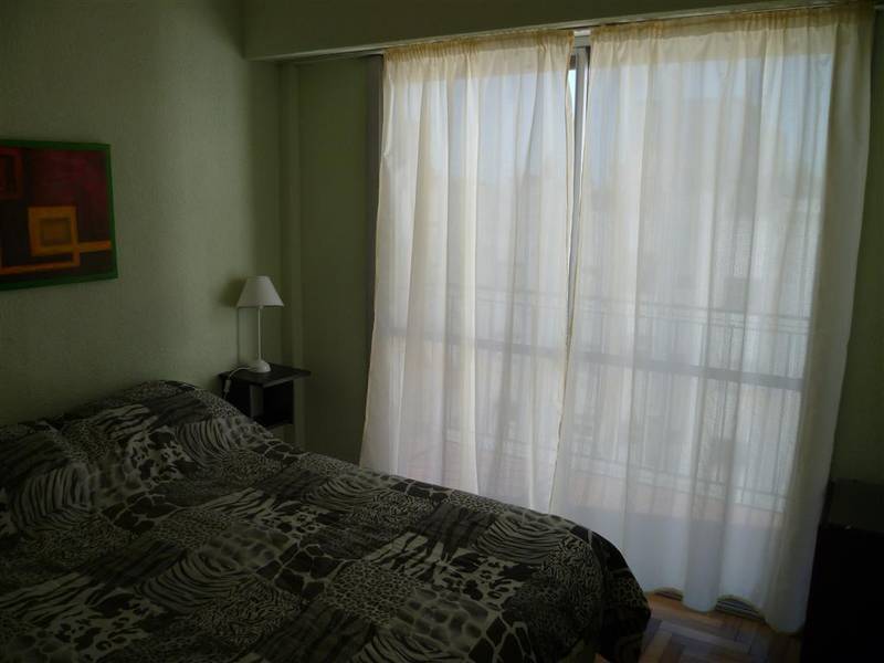 Foto propiedad 414-817