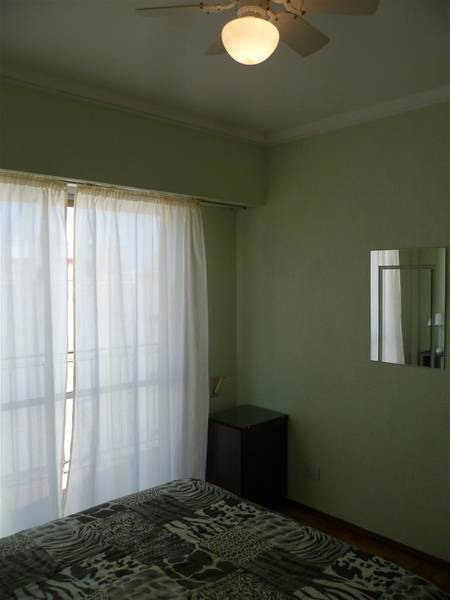 Foto propiedad 414-818