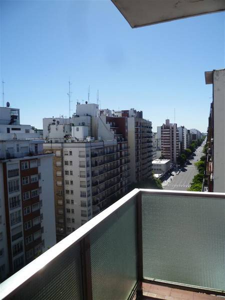 Foto propiedad 414-825