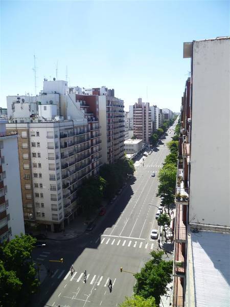 Foto propiedad 414-824