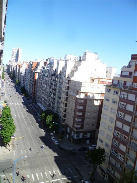 Foto propiedad 414-826