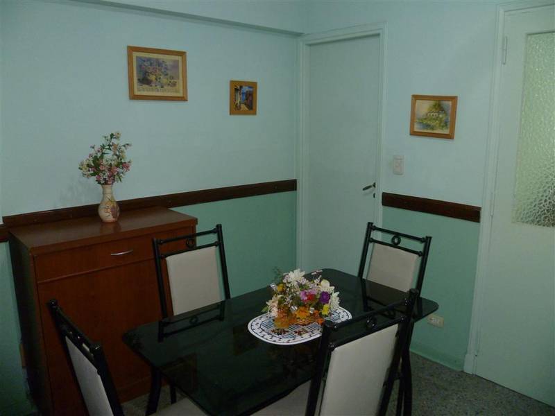 Foto propiedad 416-90