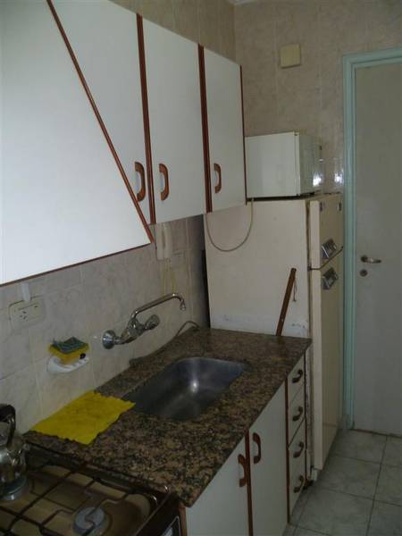 Foto propiedad 416-92