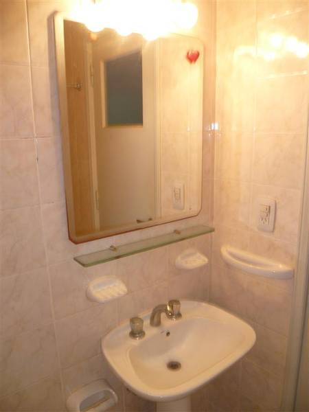 Foto propiedad 416-94