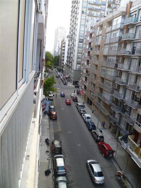 Foto propiedad 416-101