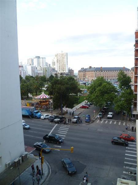 Foto propiedad 416-102