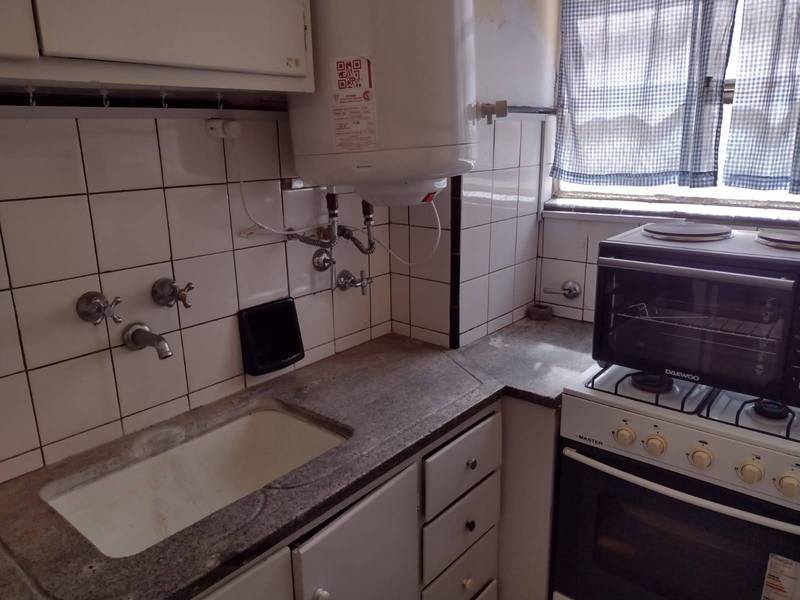 Foto propiedad 42-6668