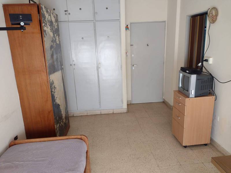 Foto propiedad 42-6671