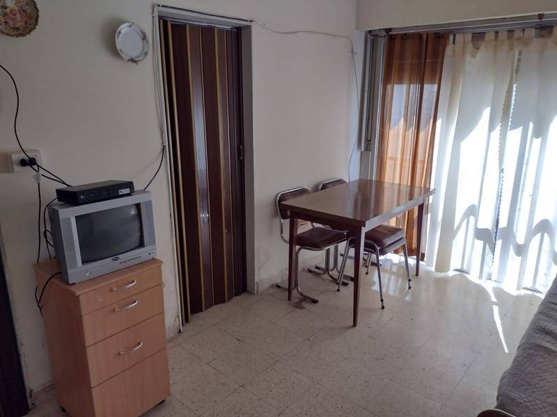 Foto propiedad 42-6670