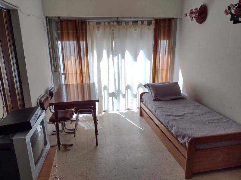 Foto propiedad 42-6673