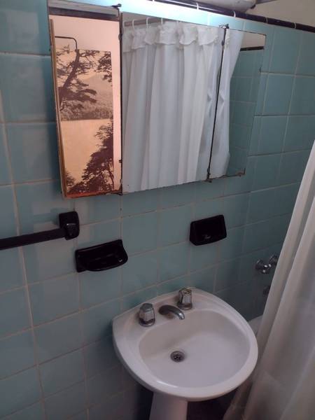 Foto propiedad 42-6672