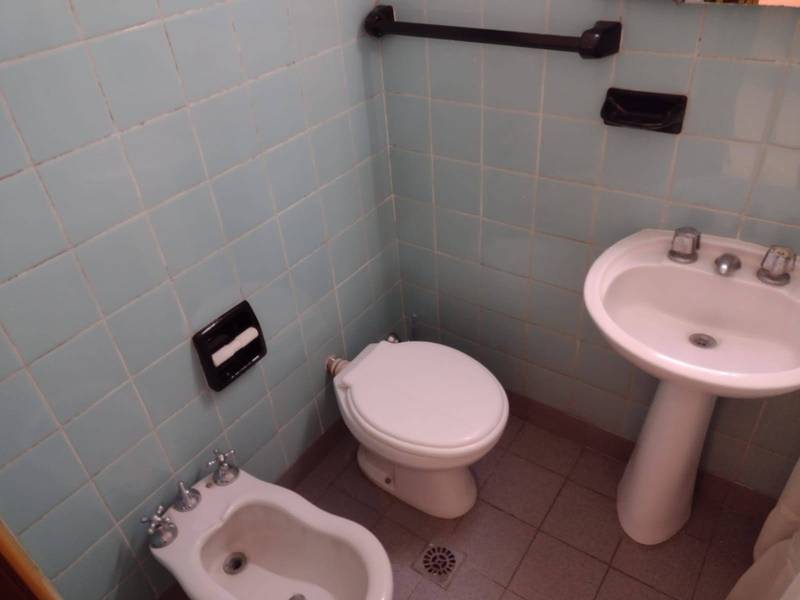 Foto propiedad 42-6669