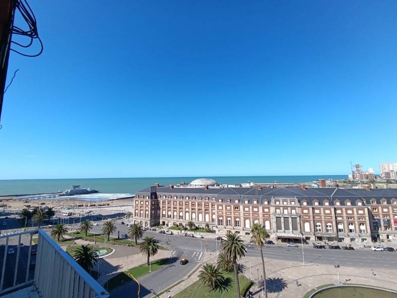 Foto propiedad 426-15765