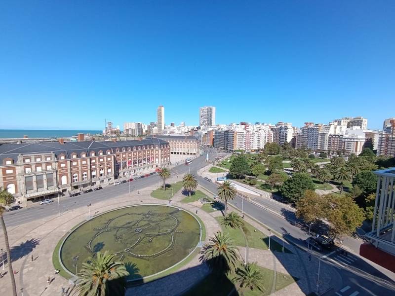 Foto propiedad 426-15769