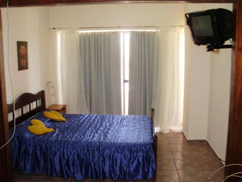 Foto propiedad 485-706