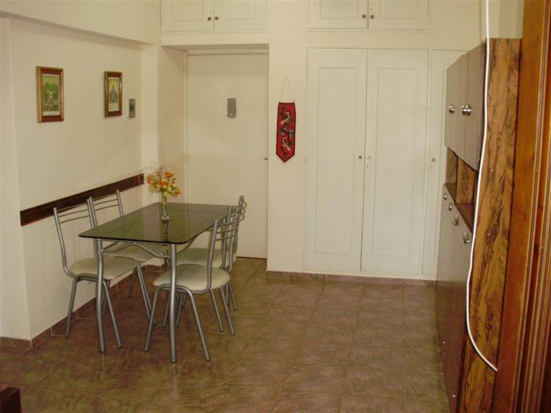 Foto propiedad 485-710