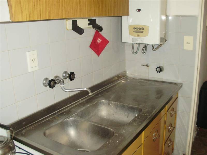 Foto propiedad 485-708