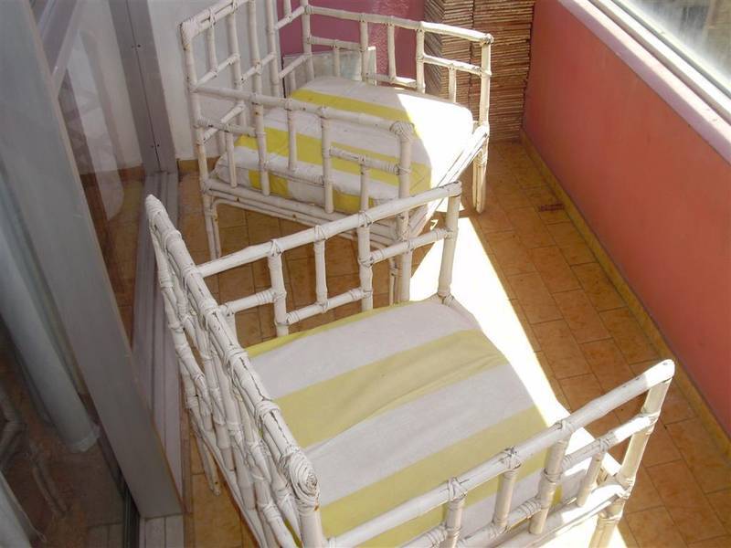 Foto propiedad 485-705