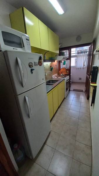 Foto propiedad 493-11168